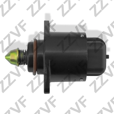 ZVAK012