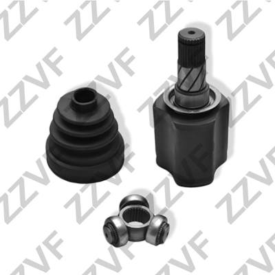 ZV1481