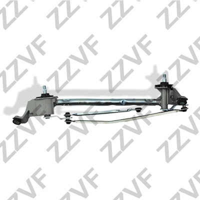 ZV800U10