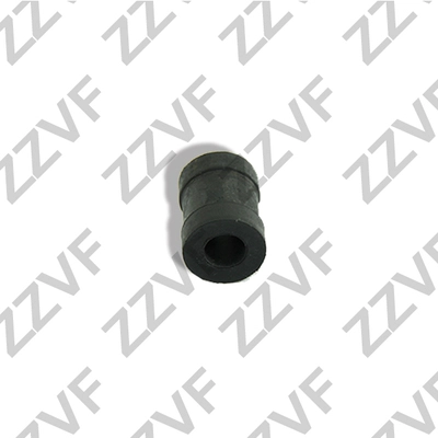 ZV206TZ