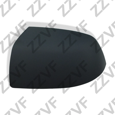 ZVXY-FCS-017AL