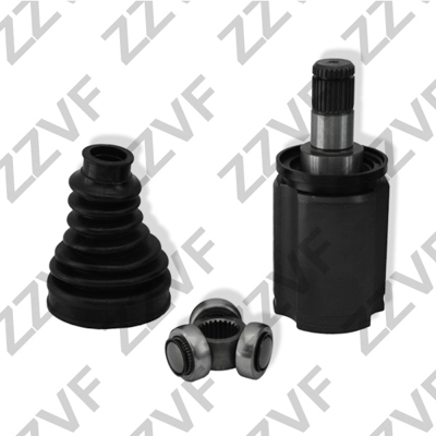 ZV20AKR2