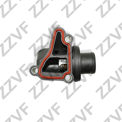 ZVA168M