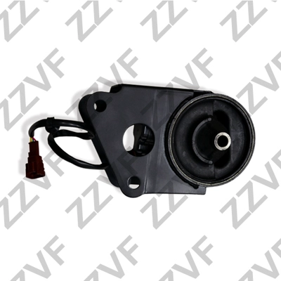 ZV270CN