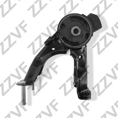 ZV74500