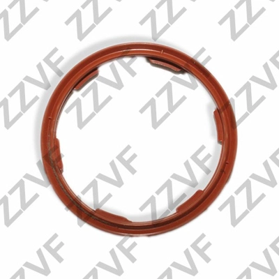 ZVBZ0269