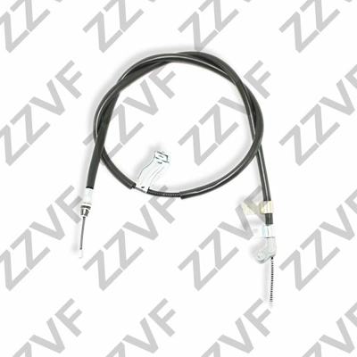 ZVTC176