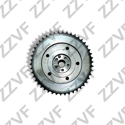 ZV215GM
