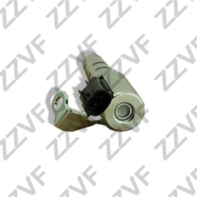 ZVAK118
