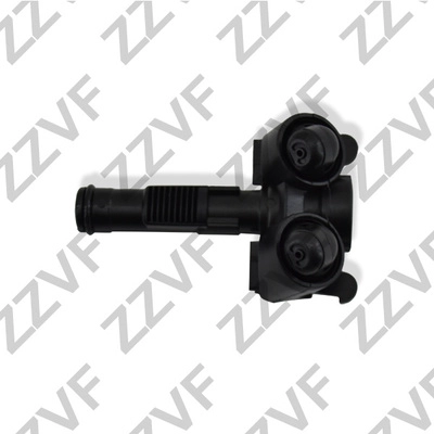 ZVFP327