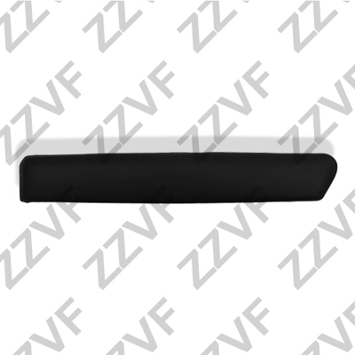 ZVXY-FCS-014R