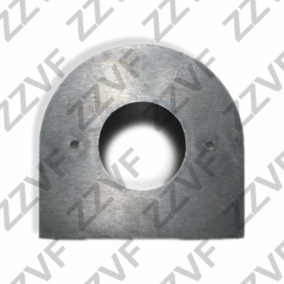 ZV150TZ