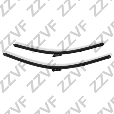 ZVL8R