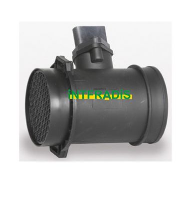 2660V