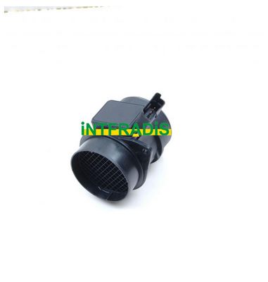 2600V