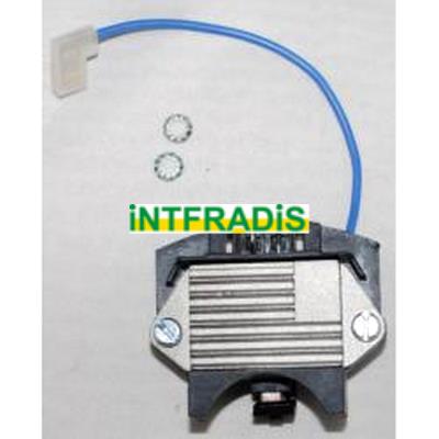 1200BL