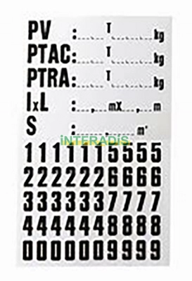 136