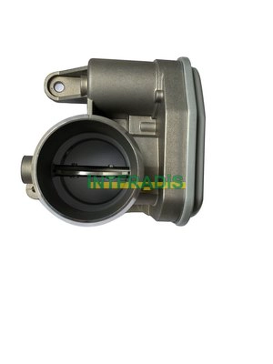 C2Z15660
