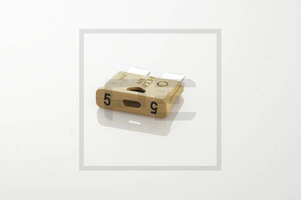 87FG14A094DA