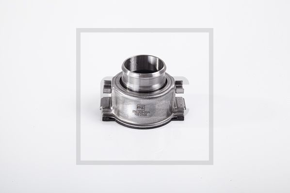 250.329-00A