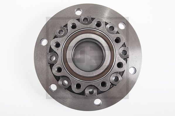 9703500335