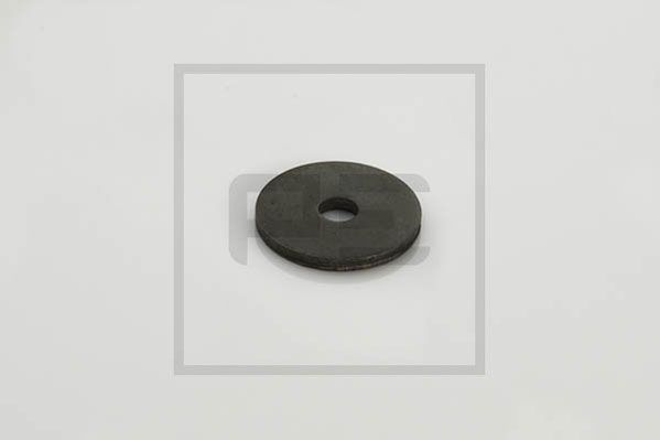 A387 323 01 52