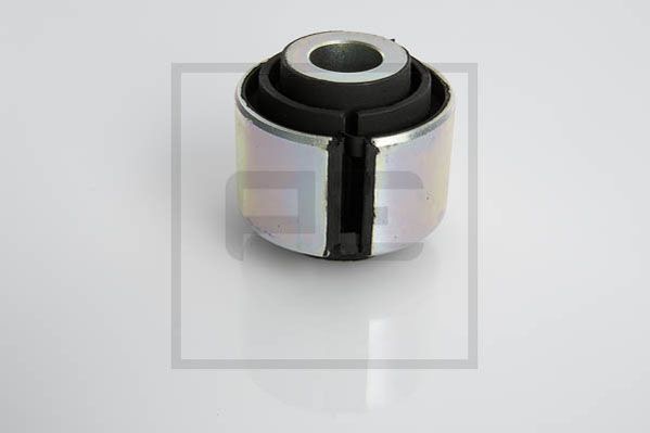 033.133-00A