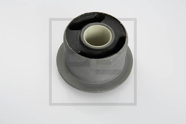 030.133-00A