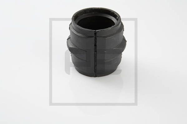 013.304-00A