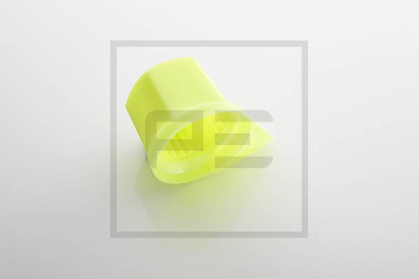 0071030
