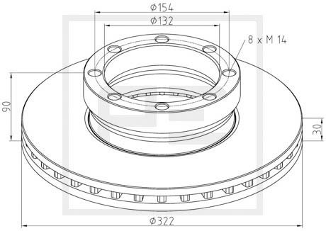 146.200-00A