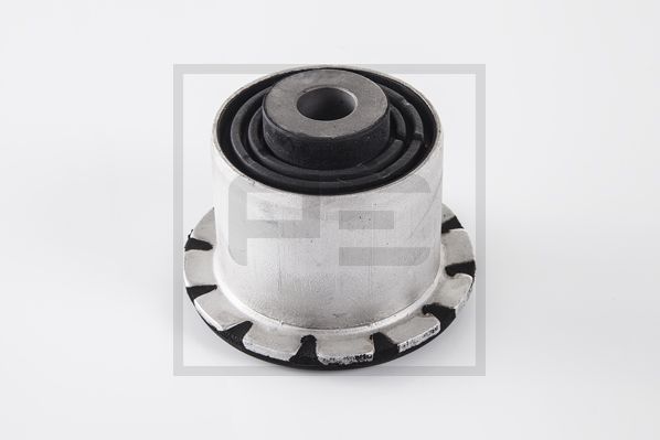 013.051-00A