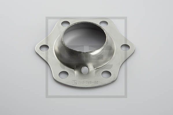 046.095-00A
