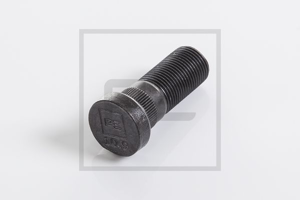 257.012-00A