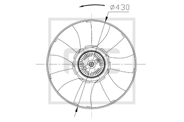 A0002009023
