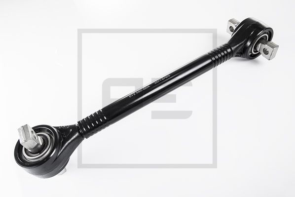 A4103500906