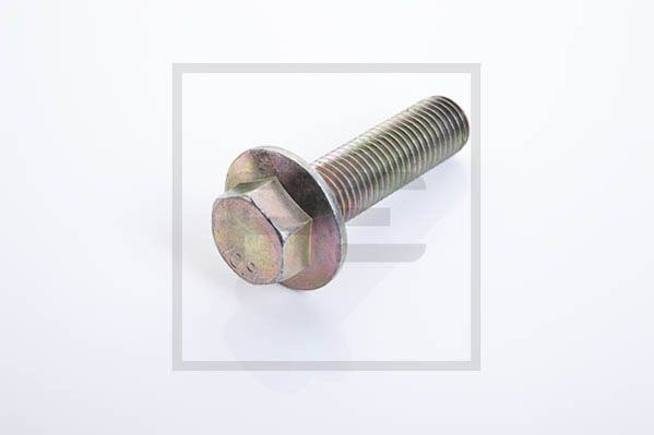 100.204-00A