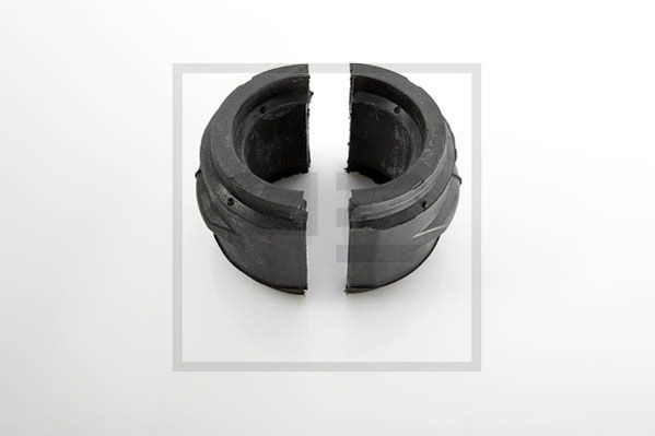 013.229-00A