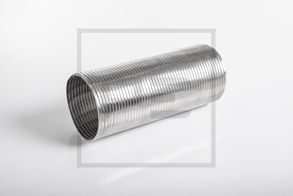 129.200-00A