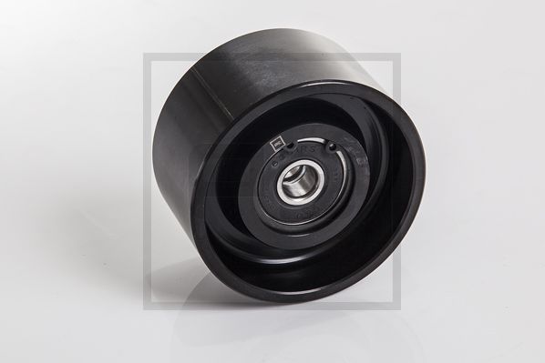030.435-00A