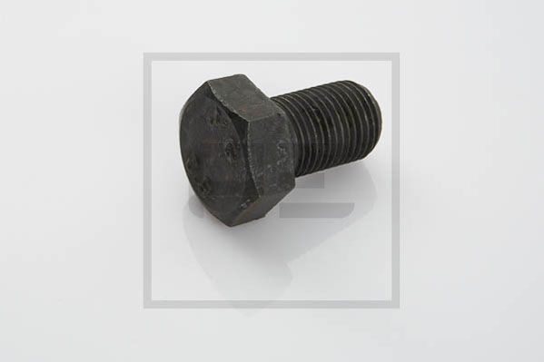 000961016081
