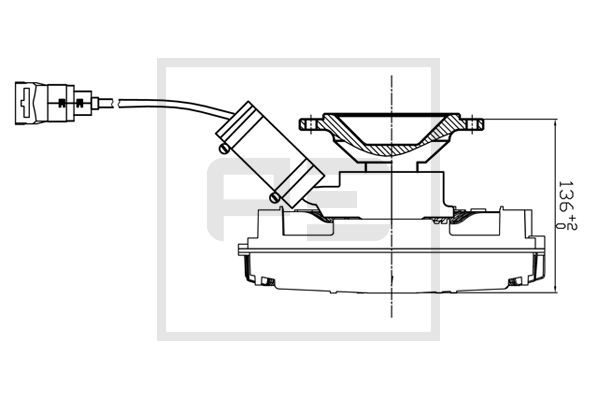 100.239-00A