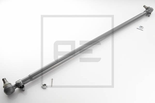 A3933300403