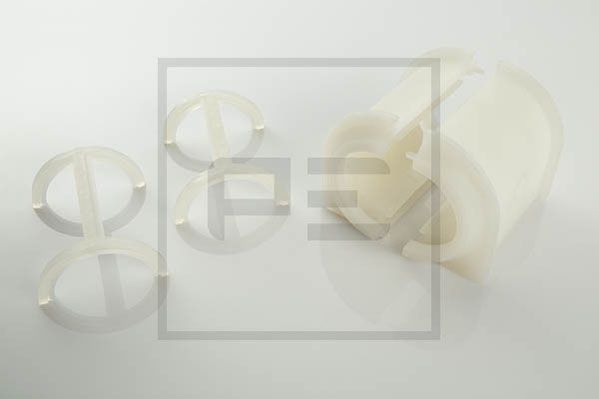 043.042-00A