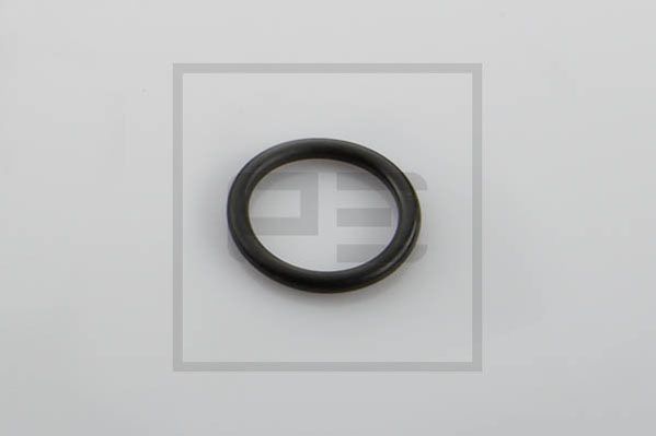 A001 997 70 48
