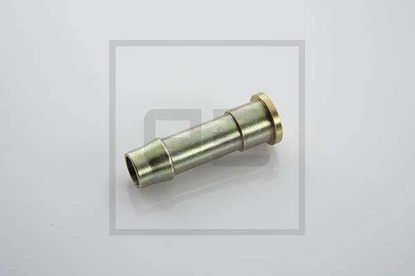 A0029971872