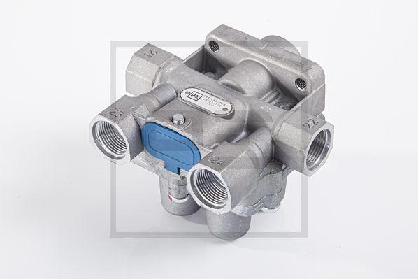 084.650-00A