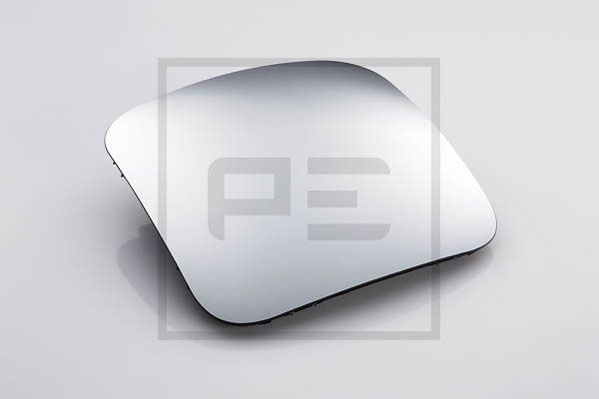 258049