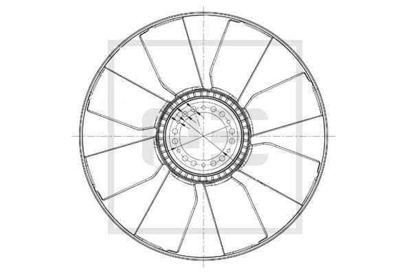030.190-00A