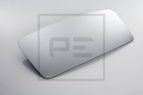 A001 811 90 33